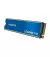 SSD накопичувач 1 TB ADATA LEGEND 710 (ALEG-710-1TCS)