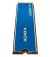 SSD накопичувач 1 TB ADATA LEGEND 710 (ALEG-710-1TCS)