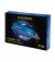 SSD накопичувач 1 TB ADATA LEGEND 710 (ALEG-710-1TCS)