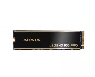 SSD накопичувач 1 TB ADATA LEGEND 900 PRO (SLEG-900P-1TCS)