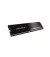 SSD накопичувач 1 TB ADATA LEGEND 900 PRO (SLEG-900P-1TCS)