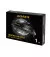 SSD накопичувач 1 TB ADATA LEGEND 900 PRO (SLEG-900P-1TCS)