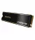 SSD накопитель 1 TB ADATA LEGEND 900 (SLEG-900-1TCS)