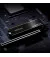 SSD накопитель 1 TB ADATA LEGEND 900 (SLEG-900-1TCS)
