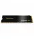 SSD накопитель 1 TB ADATA LEGEND 900 (SLEG-900-1TCS)