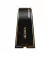 SSD накопитель 1 TB ADATA LEGEND 900 (SLEG-900-1TCS)
