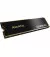 SSD накопитель 1 TB ADATA LEGEND 900 (SLEG-900-1TCS)