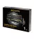 SSD накопичувач 1 TB ADATA LEGEND 960 MAX (ALEG-960M-1TCS)