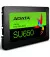 SSD накопитель 1 TB ADATA Ultimate SU650 (ASU650SS-1TT-R)