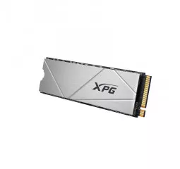 SSD накопитель 1 TB ADATA XPG Gammix S60 (AGAMMIXS60-1T-CS)