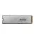 SSD накопитель 1 TB ADATA XPG Gammix S60 (AGAMMIXS60-1T-CS)