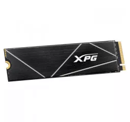 SSD накопитель 1 TB ADATA XPG Gammix S70 Blade (AGAMMIXS70B-1T-CS)