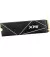 SSD накопичувач 1 TB ADATA XPG Gammix S70 Blade (AGAMMIXS70B-1T-CS)