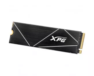 SSD накопичувач 1 TB ADATA XPG Gammix S70 Blade (AGAMMIXS70B-1T-CS)