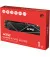 SSD накопичувач 1 TB ADATA XPG Gammix S70 Blade (AGAMMIXS70B-1T-CS)