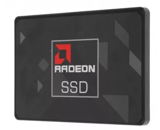 SSD накопичувач 1 TB AMD Radeon R3 (R3SL1024G2)