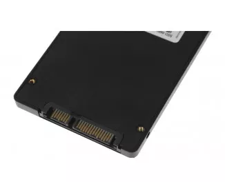SSD накопичувач 1 TB AMD Radeon R3 (R3SL1024G2)