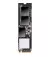 SSD накопичувач 1 TB Apacer AS2280F4 (AP1TBAS2280F4-1)