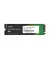 SSD накопитель 1 TB Apacer AS2280F4L (AP1TBAS2280F4L-1)