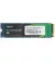 SSD накопичувач 1 TB Apacer AS2280P4U (AP1TBAS2280P4U-1)