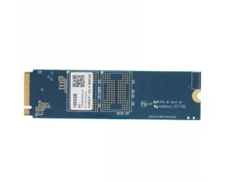 SSD накопичувач 1 TB Apacer AS2280P4U (AP1TBAS2280P4U-1)