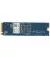 SSD накопичувач 1 TB Apacer AS2280P4U (AP1TBAS2280P4U-1)