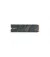 SSD накопитель 1 TB Apacer AS2280P4U PRO (AP1TBAS2280P4UPRO-1)