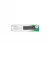 SSD накопитель 1 TB Apacer AS2280P4U PRO (AP1TBAS2280P4UPRO-1)