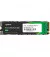 SSD накопичувач 1 TB Apacer AS2280P4X (AP1TBAS2280P4X-1)