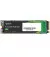 SSD накопичувач 1 TB Apacer AS2280Q4L (AP1TBAS2280Q4L-1)