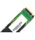 SSD накопичувач 1 TB Apacer AS2280Q4L (AP1TBAS2280Q4L-1)