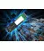 SSD накопичувач 1 TB Apacer AS2280Q4L (AP1TBAS2280Q4L-1)