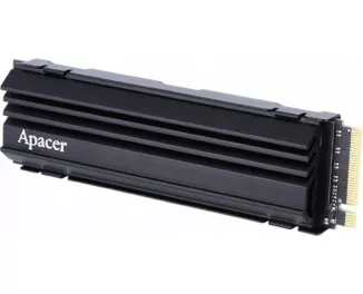 SSD накопитель 1 TB Apacer AS2280Q4U (AP1TBAS2280Q4U-1)
