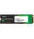 SSD накопичувач 1 TB Apacer AS2280Q4X (AP1TBAS2280Q4X-1)
