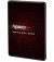 SSD накопитель 1 TB Apacer AS350X (AP1TBAS350XR-1)