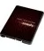 SSD накопитель 1 TB Apacer AS350X (AP1TBAS350XR-1)