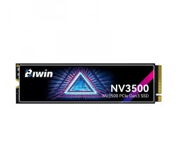 SSD накопитель 1 TB Biwin Opal NV3500 (BNV350001TB-RGX)
