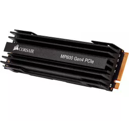 SSD накопитель 1 TB Corsair Force MP600 (CSSD-F1000GBMP600R2)