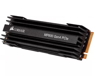 SSD накопитель 1 TB Corsair Force MP600 (CSSD-F1000GBMP600R2)