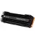 SSD накопитель 1 TB Corsair Force MP600 (CSSD-F1000GBMP600R2)