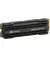 SSD накопитель 1 TB Corsair Force MP600 (CSSD-F1000GBMP600R2)
