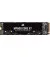 SSD накопитель 1 TB Corsair MP600 Core XT (CSSD-F1000GBMP600CXT)