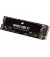 SSD накопитель 1 TB Corsair MP600 Core XT (CSSD-F1000GBMP600CXT)