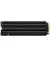 SSD накопичувач 1 TB Corsair MP600 ELITE with Heatsink (CSSD-F1000GBMP600EHS)