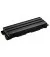 SSD накопичувач 1 TB Corsair MP600 ELITE with Heatsink (CSSD-F1000GBMP600EHS)