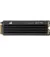 SSD накопитель 1 TB Corsair MP600 PRO LPX (CSSD-F1000GBMP600PLP)