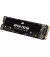 SSD накопитель 1 TB Corsair MP600 PRO NH (CSSD-F1000GBMP600PNH)