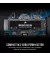 SSD накопитель 1 TB Corsair MP600 PRO NH (CSSD-F1000GBMP600PNH)