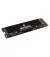 SSD накопитель 1 TB Corsair MP700 PRO (CSSD-F1000GBMP700PNH)