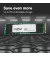 SSD накопичувач 1 TB Crucial E100 (CT1000E100SSD8)